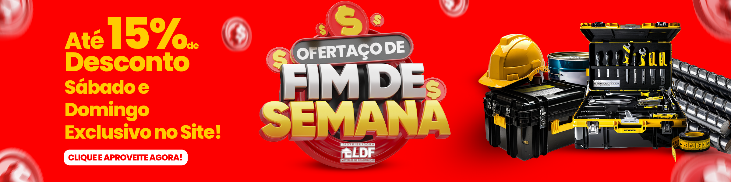 Ofertaço 24 e 25/05/2025