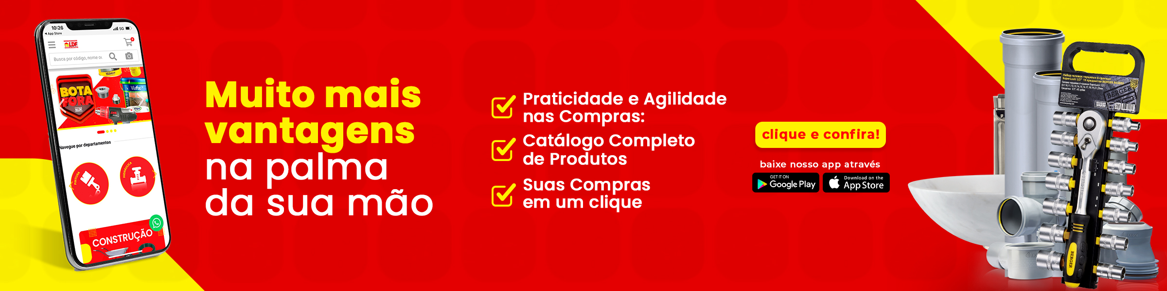 APP