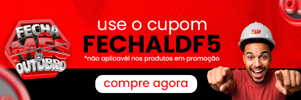 CUPOM FECHA MÊS
