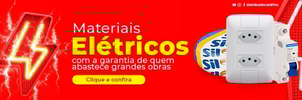 ELÉTRICOS