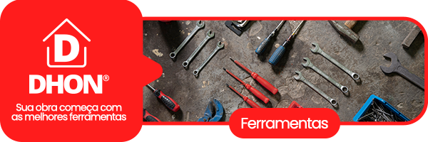 Ferramentas