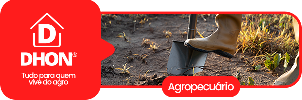Agropecuário