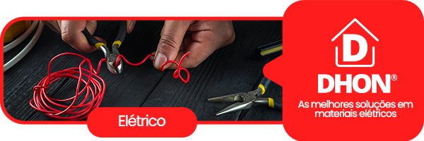 Elétrico