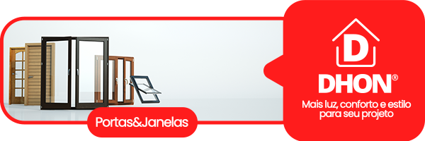 Portas&Janelas
