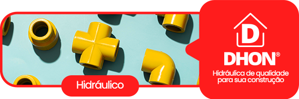 Hidráulico