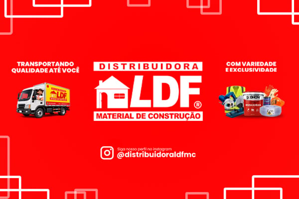 Banner fixo