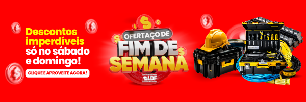 Ofertaço