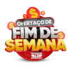 Ofertaço (17 e 18/05/2025)