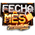 FECHA MÊS JULHO