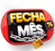 FECHAMES6
