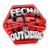FECHA MÊS
