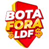 BOTA FORA LDF