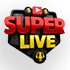 Super Live