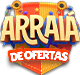 ARRAIÁ DE OFERTAS 2025
