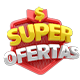 ENCARTE SEMANAL