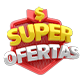 ENCARTE SEMANAL